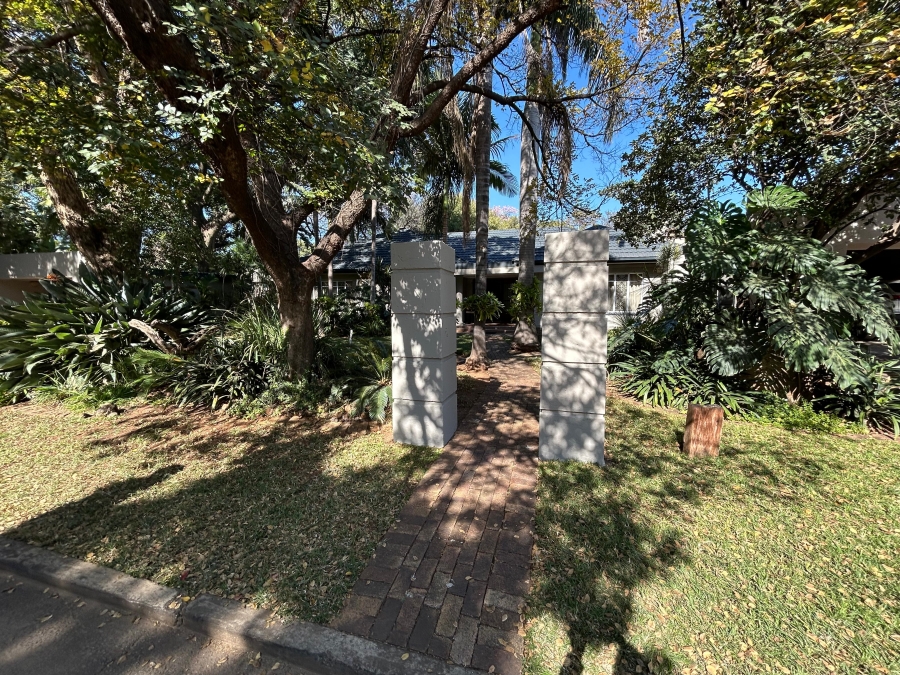 5 Bedroom Property for Sale in Brits North West